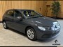 Volkswagen Golf 1.0 eTSI Life. Automaat. Navi. Apple carplay. Adaptive. Hollandse auto met NAP