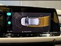 Volkswagen Golf 1.0 eTSI Life. Automaat. Navi. Apple carplay. Adaptive. Hollandse auto met NAP