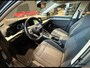 Volkswagen Golf 1.0 eTSI Life. Automaat. Navi. Apple carplay. Adaptive. Hollandse auto met NAP