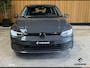 Volkswagen Golf 1.0 eTSI Life. Automaat. Navi. Apple carplay. Adaptive. Hollandse auto met NAP