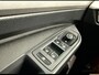 Volkswagen Golf 1.0 eTSI Life. Automaat. Navi. Apple carplay. Adaptive. Hollandse auto met NAP