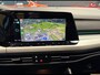 Volkswagen Golf 1.0 eTSI Life. Automaat. Navi. Apple carplay. Adaptive. Hollandse auto met NAP