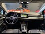 Volkswagen Golf 1.0 eTSI Life. Automaat. Navi. Apple carplay. Adaptive. Hollandse auto met NAP
