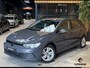 Volkswagen Golf 1.0 eTSI Life. Automaat. Navi. Apple carplay. Adaptive. Hollandse auto met NAP