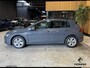 Volkswagen Golf 1.0 eTSI Life. Automaat. Navi. Apple carplay. Adaptive. Hollandse auto met NAP