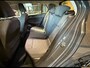Volkswagen Golf 1.0 eTSI Life. Automaat. Navi. Apple carplay. Adaptive. Hollandse auto met NAP