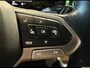 Volkswagen Golf 1.0 eTSI Life. Automaat. Navi. Apple carplay. Adaptive. Hollandse auto met NAP