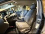 Volkswagen Golf 1.0 eTSI Life. Automaat. Navi. Apple carplay. Adaptive. Hollandse auto met NAP
