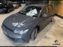 Volkswagen Golf 1.0 eTSI Life. Automaat. Navi. Apple carplay. Adaptive. Hollandse auto met NAP