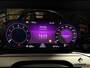 Volkswagen Golf 1.0 eTSI Life. Automaat. Navi. Apple carplay. Adaptive. Hollandse auto met NAP