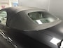 Audi TTS Roadster 2.0 T TTS Pro Line Automaat Youngtimer