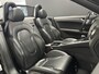 Audi TTS Roadster 2.0 T TTS Pro Line Automaat Youngtimer