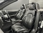 Audi TTS Roadster 2.0 T TTS Pro Line Automaat Youngtimer