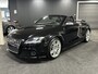 Audi TTS Roadster 2.0 T TTS Pro Line Automaat Youngtimer