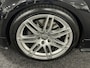 Audi TTS Roadster 2.0 T TTS Pro Line Automaat Youngtimer