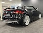 Audi TTS Roadster 2.0 T TTS Pro Line Automaat Youngtimer