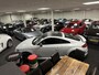 Audi TTS Roadster 2.0 T TTS Pro Line Automaat Youngtimer