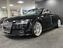Audi TTS Roadster 2.0 T TTS Pro Line Automaat Youngtimer