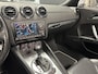 Audi TTS Roadster 2.0 T TTS Pro Line Automaat Youngtimer