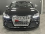 Audi TTS Roadster 2.0 T TTS Pro Line Automaat Youngtimer