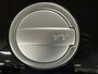 Audi TTS Roadster 2.0 T TTS Pro Line Automaat Youngtimer