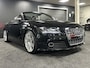 Audi TTS Roadster 2.0 T TTS Pro Line Automaat Youngtimer