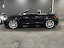 Audi TTS Roadster 2.0 T TTS Pro Line Automaat Youngtimer