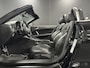 Audi TTS Roadster 2.0 T TTS Pro Line Automaat Youngtimer