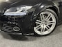 Audi TTS Roadster 2.0 T TTS Pro Line Automaat Youngtimer