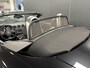 Audi TTS Roadster 2.0 T TTS Pro Line Automaat Youngtimer