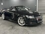 Audi TTS Roadster 2.0 T TTS Pro Line Automaat Youngtimer