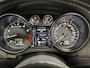 Audi TTS Roadster 2.0 T TTS Pro Line Automaat Youngtimer