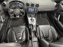 Audi TTS Roadster 2.0 T TTS Pro Line Automaat Youngtimer