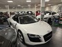 Audi TTS Roadster 2.0 T TTS Pro Line Automaat Youngtimer