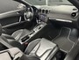 Audi TTS Roadster 2.0 T TTS Pro Line Automaat Youngtimer