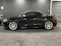 Audi TTS Roadster 2.0 T TTS Pro Line Automaat Youngtimer