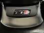 Audi TTS Roadster 2.0 T TTS Pro Line Automaat Youngtimer