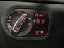 Audi TTS Roadster 2.0 T TTS Pro Line Automaat Youngtimer