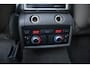 Audi Q7 4.2 FSI quattro 5+2 S-Line Panoramadak 7 Persoons  Luchtvering Leder  KeyLess  Bose  Afneembare Trekhaak