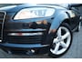 Audi Q7 4.2 FSI quattro 5+2 S-Line Panoramadak 7 Persoons  Luchtvering Leder  KeyLess  Bose  Afneembare Trekhaak