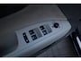 Audi Q7 4.2 FSI quattro 5+2 S-Line Panoramadak 7 Persoons  Luchtvering Leder  KeyLess  Bose  Afneembare Trekhaak