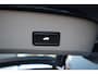 Audi Q7 4.2 FSI quattro 5+2 S-Line Panoramadak 7 Persoons  Luchtvering Leder  KeyLess  Bose  Afneembare Trekhaak