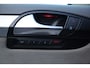 Audi Q7 4.2 FSI quattro 5+2 S-Line Panoramadak 7 Persoons  Luchtvering Leder  KeyLess  Bose  Afneembare Trekhaak