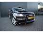 Audi Q7 4.2 FSI quattro 5+2 S-Line Panoramadak 7 Persoons  Luchtvering Leder  KeyLess  Bose  Afneembare Trekhaak