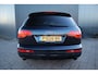 Audi Q7 4.2 FSI quattro 5+2 S-Line Panoramadak 7 Persoons  Luchtvering Leder  KeyLess  Bose  Afneembare Trekhaak