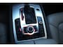 Audi Q7 4.2 FSI quattro 5+2 S-Line Panoramadak 7 Persoons  Luchtvering Leder  KeyLess  Bose  Afneembare Trekhaak