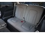 Audi Q7 4.2 FSI quattro 5+2 S-Line Panoramadak 7 Persoons  Luchtvering Leder  KeyLess  Bose  Afneembare Trekhaak