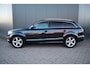 Audi Q7 4.2 FSI quattro 5+2 S-Line Panoramadak 7 Persoons  Luchtvering Leder  KeyLess  Bose  Afneembare Trekhaak