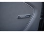 Audi Q7 4.2 FSI quattro 5+2 S-Line Panoramadak 7 Persoons  Luchtvering Leder  KeyLess  Bose  Afneembare Trekhaak