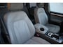 Audi Q7 4.2 FSI quattro 5+2 S-Line Panoramadak 7 Persoons  Luchtvering Leder  KeyLess  Bose  Afneembare Trekhaak